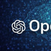 OpenAI推出了一款新的小型AI模型ChatGPT-4omini它速度更快成本更低且性能优于其他模型