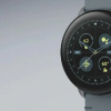 泄露消息称谷歌Pixel Watch 3将涨价