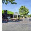 GPR Ventures收购Rancho Cordova子市场的多租户工业地产
