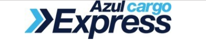 Azul Cargo Express庆祝与SmartKargo建立合作关系