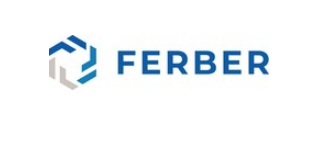 FERBER在田纳西州正式开设FERBER中心店