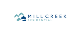 Mill Creek宣布Modera Raleigh Hills开始预租