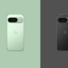 Google Pixel 9：让你身临其境的人工智能智能手机