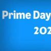 2024年PrimeDay不容错过的超值优惠