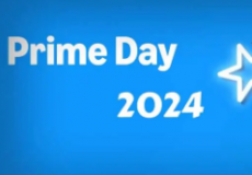 2024年PrimeDay不容错过的超值优惠