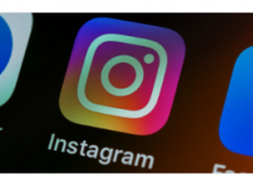 Instagram测试新功能让用户随时了解好友的位置