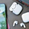 苹果的AirPods4已在PrimeDay早期促销中开始发售