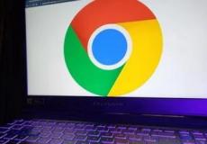 Chrome的最新更新在新标签页上包含Google日历概览