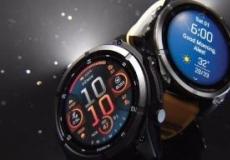 Garmin Fenix 8最新智能手表有哪些新功能