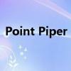 Point Piper 住宅以 680 万美元的指南上市