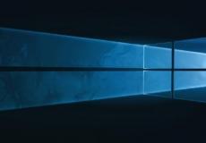 Windows 10正在重新设计关于部分其中包含更详细的PC规格