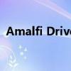 Amalfi Drive住宅以450万美元的价格售出