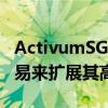 ActivumSG通过与WirtschaftsHaus达成交易来扩展其高级住房开发渠道